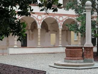 Laurea Magistrale in Economia e Gestione delle Imprese